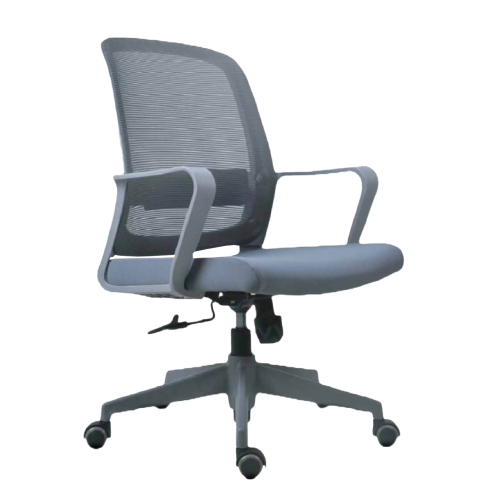Mesh Chair